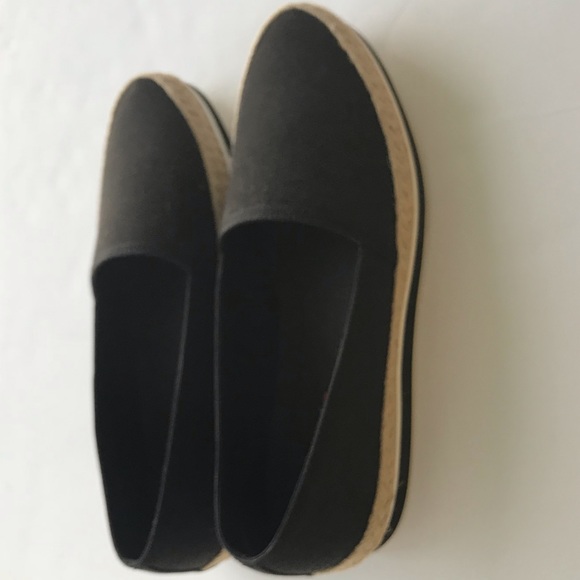 NWOB Prada Sport Espadrilles Size 39.5 - Picture 2 of 5